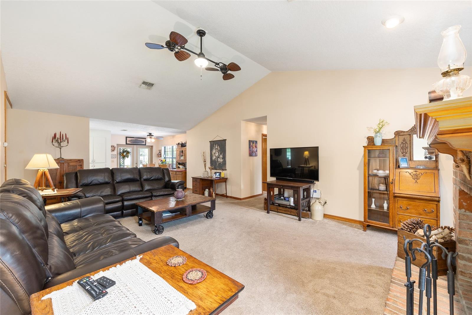 DELCREST - Residential