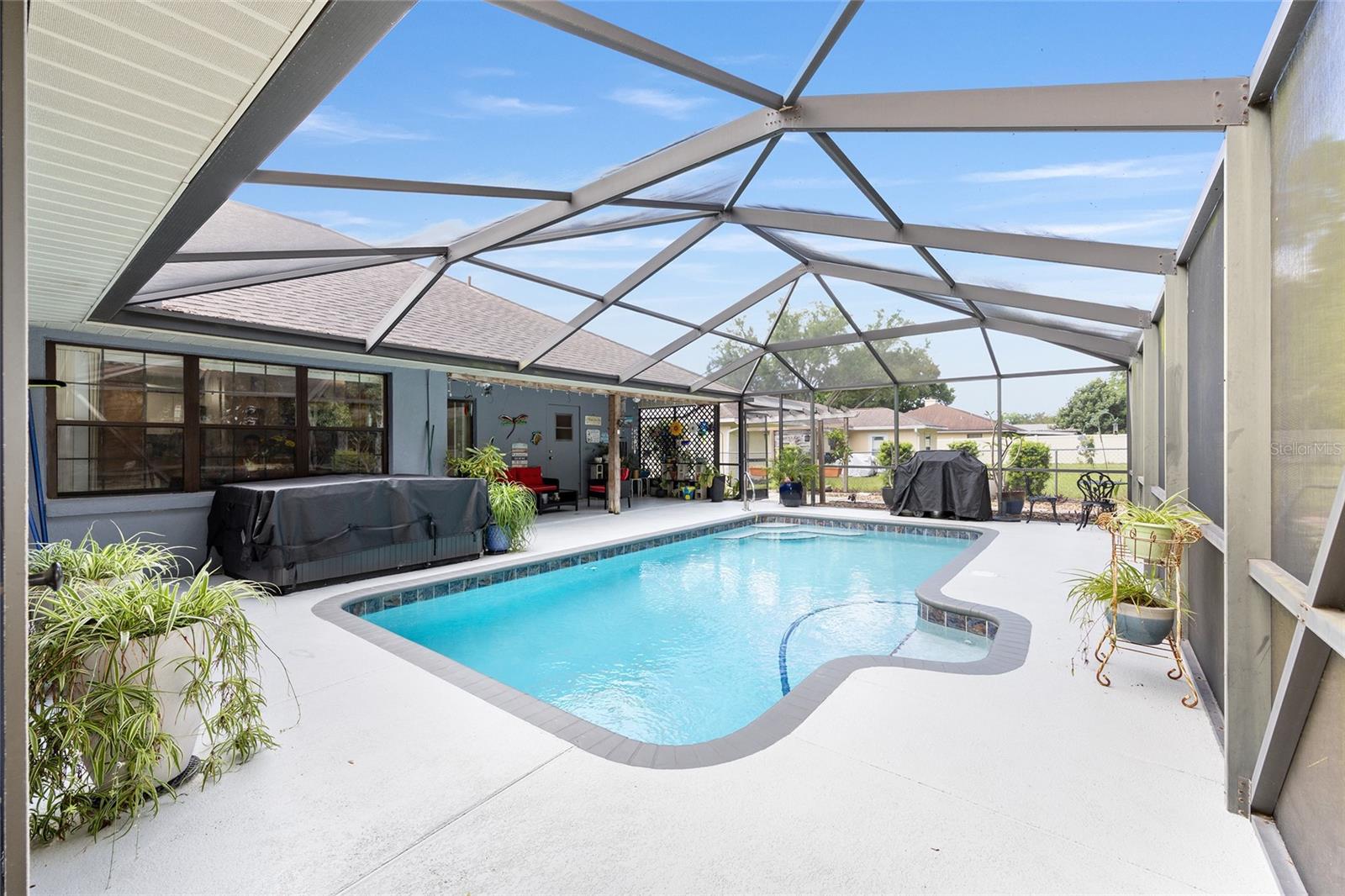 DELCREST - Residential