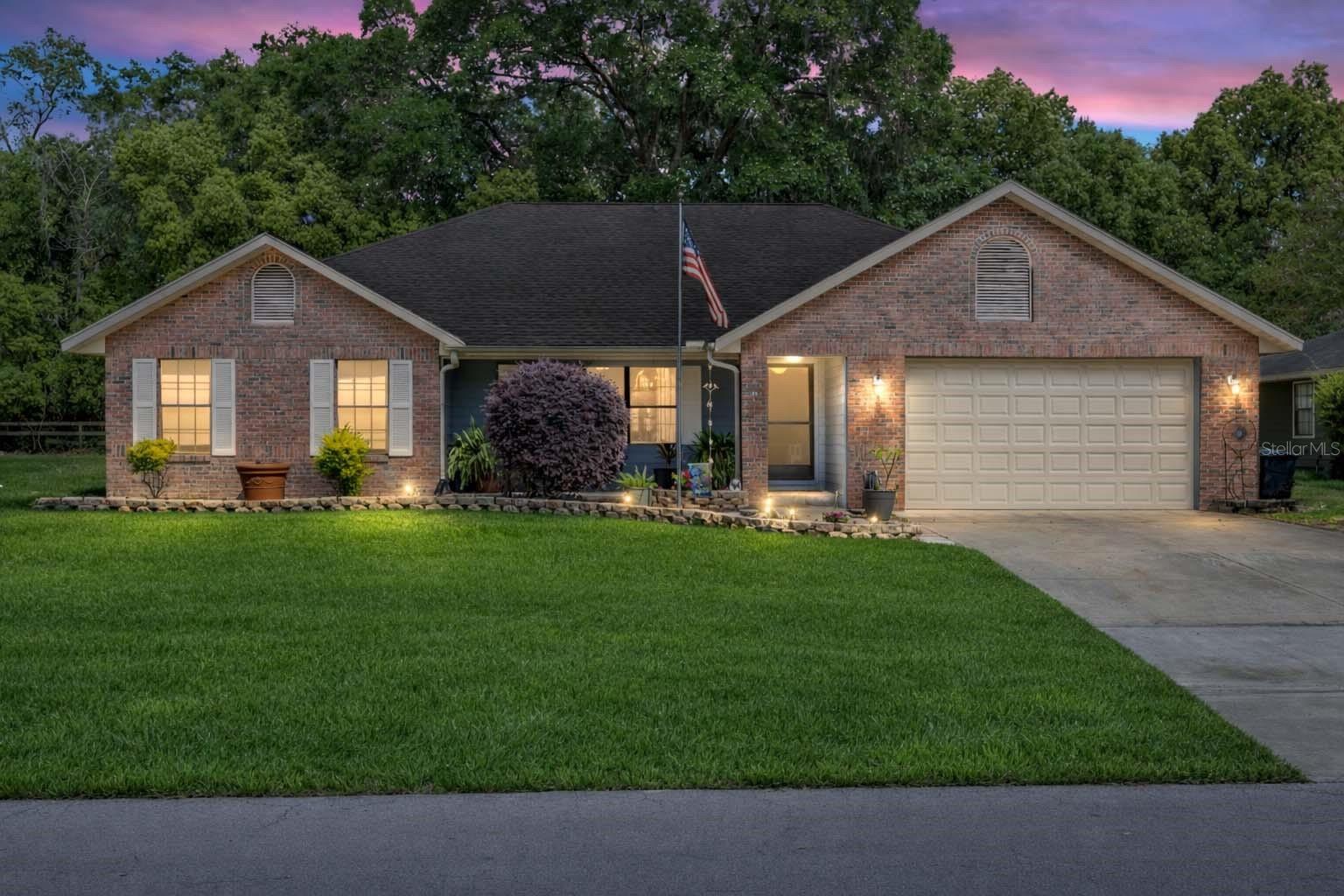 DELCREST - Residential