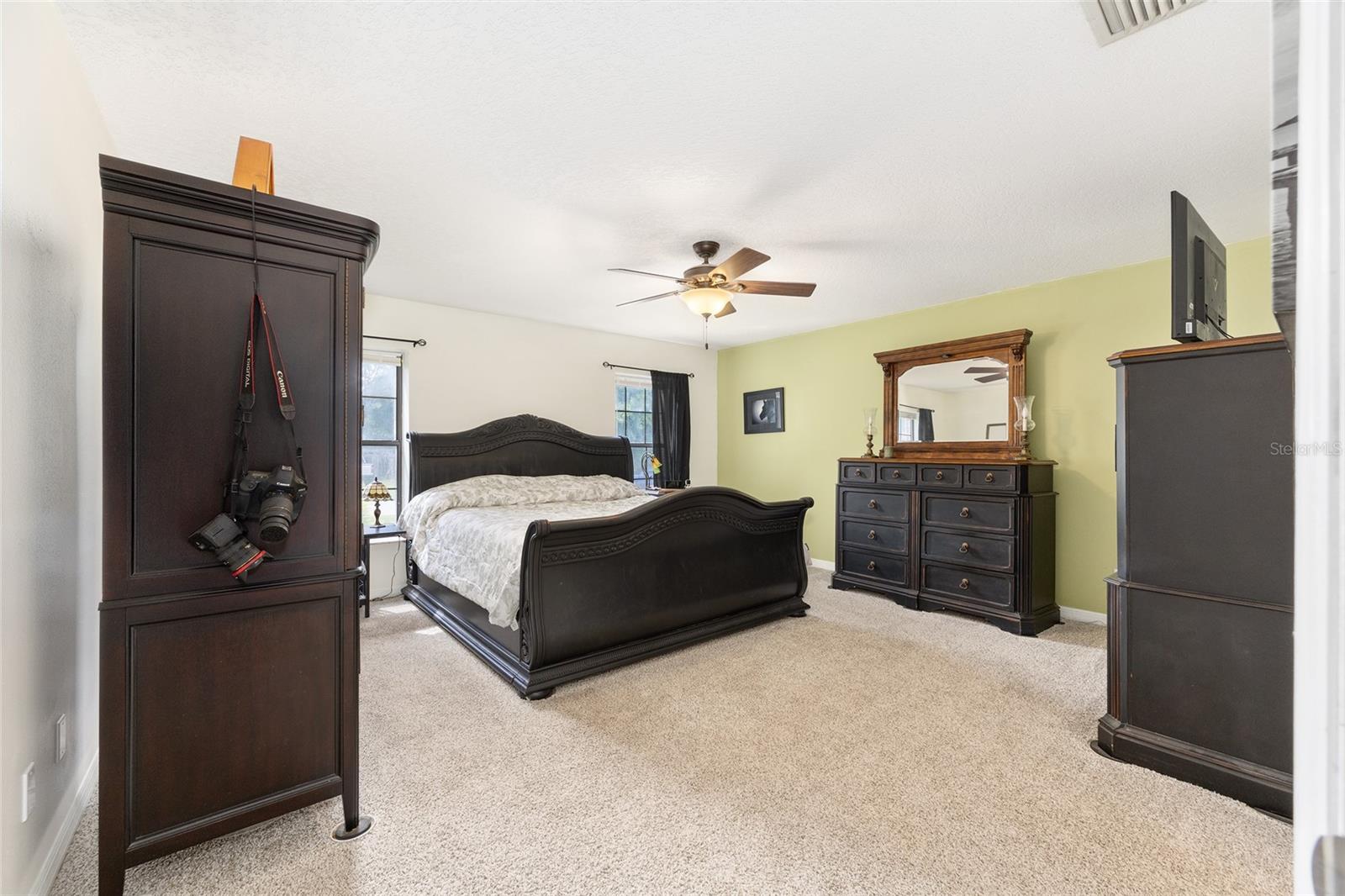 DELCREST - Residential