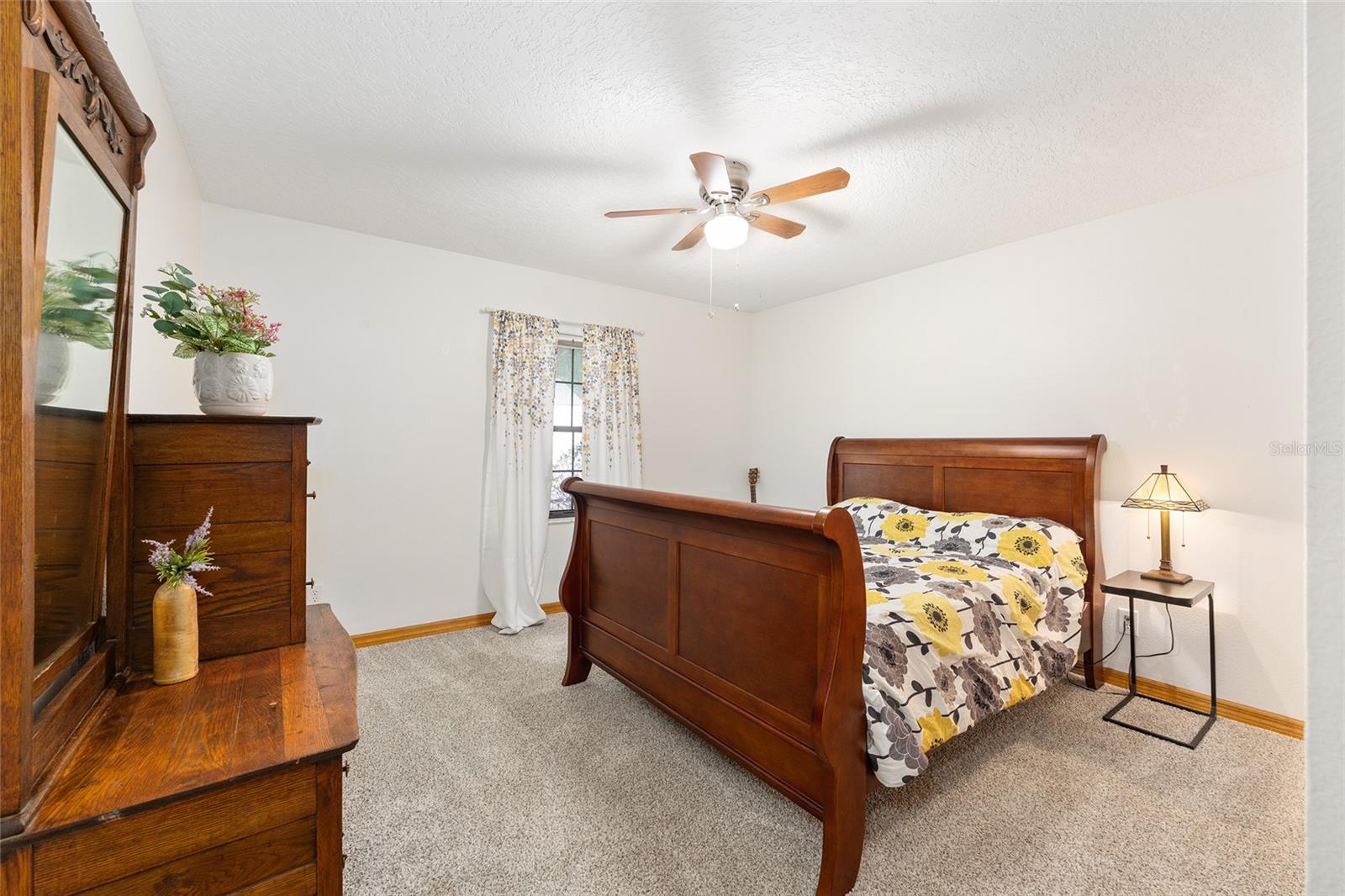 DELCREST - Residential