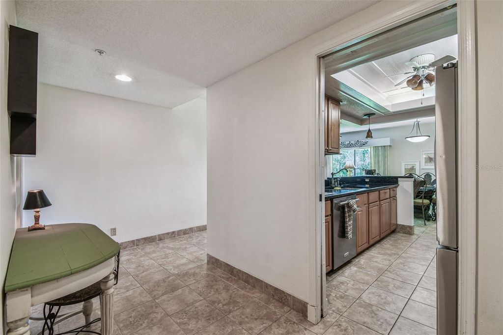 Photo of 36750 Us 19 N #22212, Palm Harbor, FL 34684 (MLS # TB8369872)