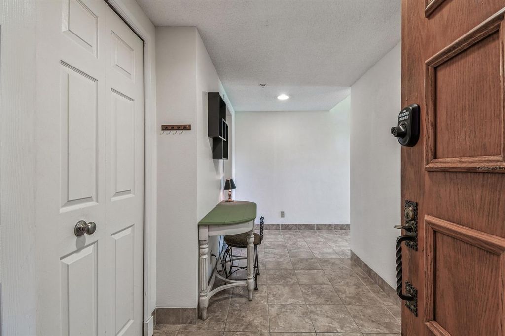 Photo of 36750 Us 19 N #22212, Palm Harbor, FL 34684 (MLS # TB8369872)
