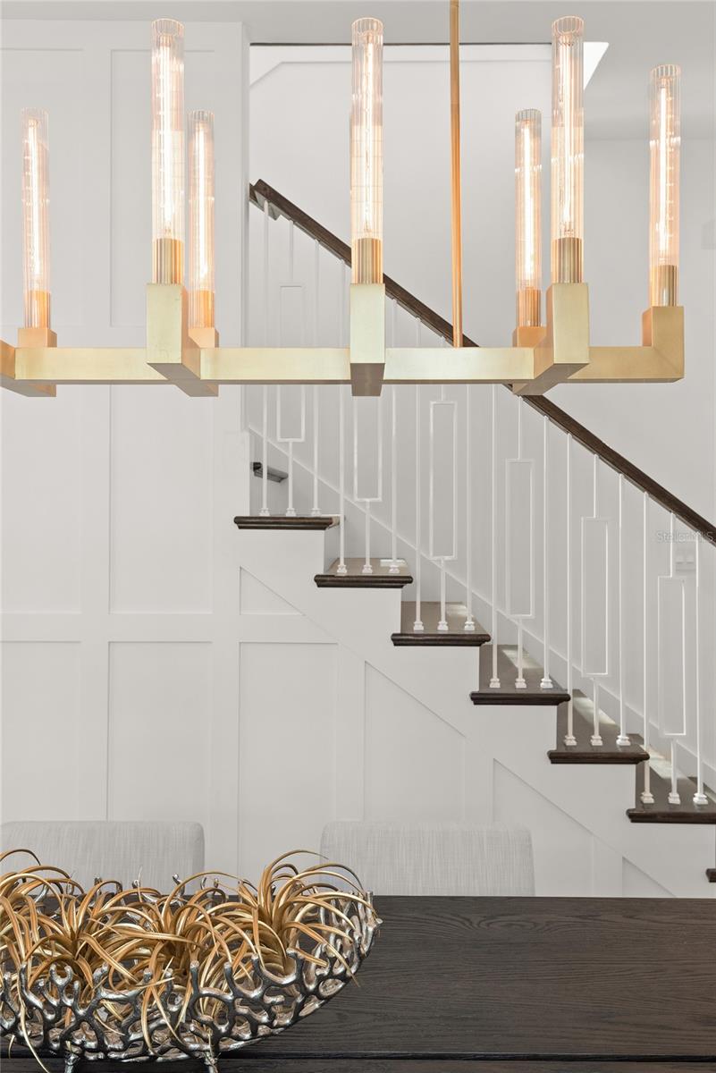 SNELL & HAMLETTS NORTH SHORE ADD REV REP - Residential