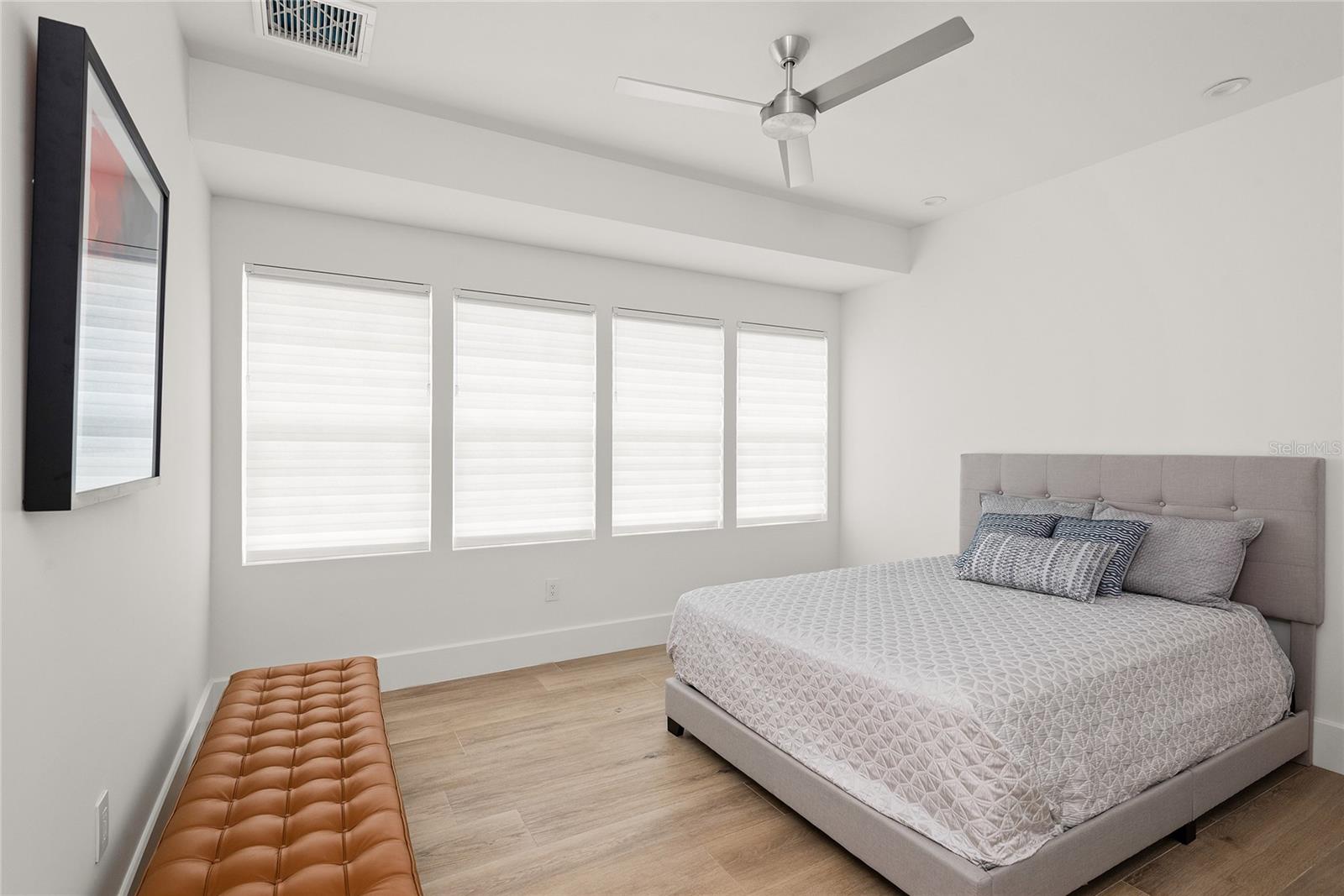 SNELL & HAMLETTS NORTH SHORE ADD REV REP - Residential