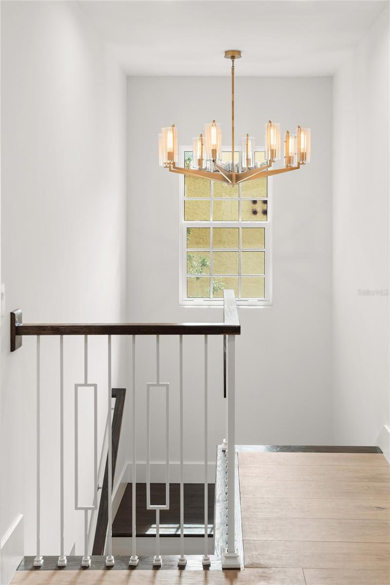 SNELL & HAMLETTS NORTH SHORE ADD REV REP - Residential