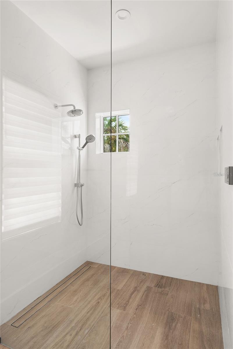 SNELL & HAMLETTS NORTH SHORE ADD REV REP - Residential