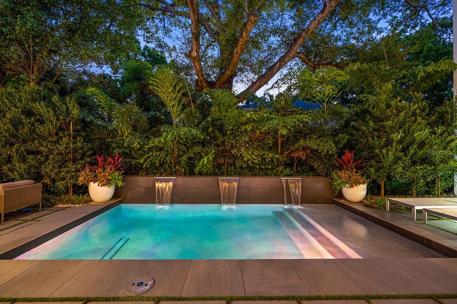 SNELL & HAMLETTS NORTH SHORE ADD REV REP - Residential