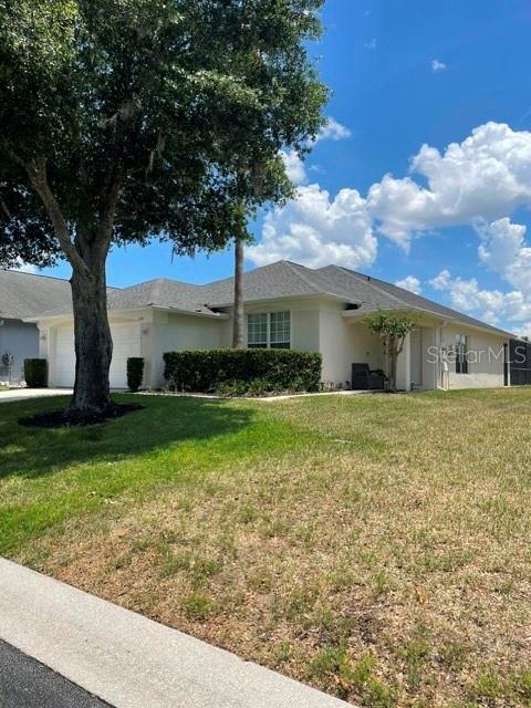 1531 CASTERTON CIRCLE