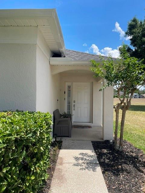 1531 CASTERTON CIRCLE