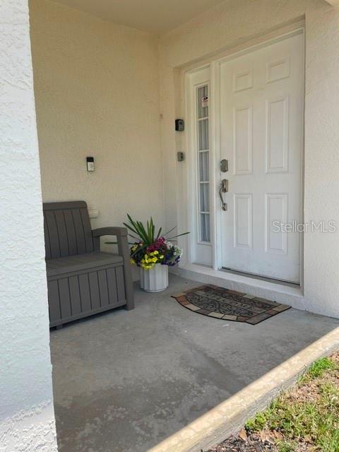 1531 CASTERTON CIRCLE