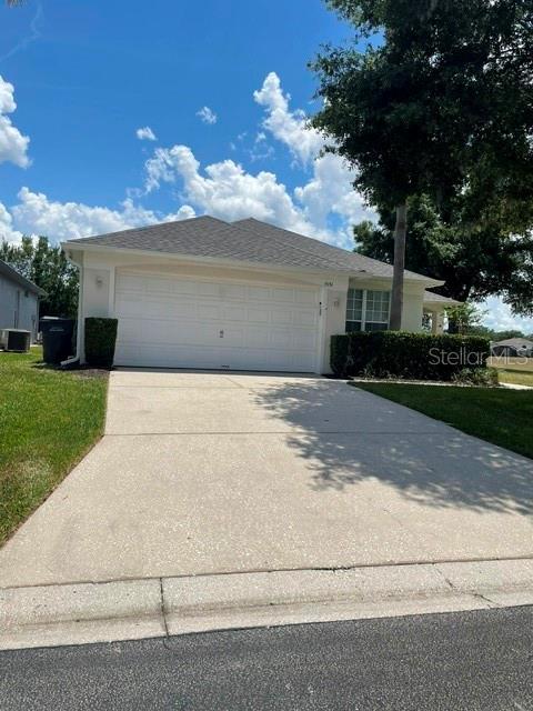1531 CASTERTON CIRCLE