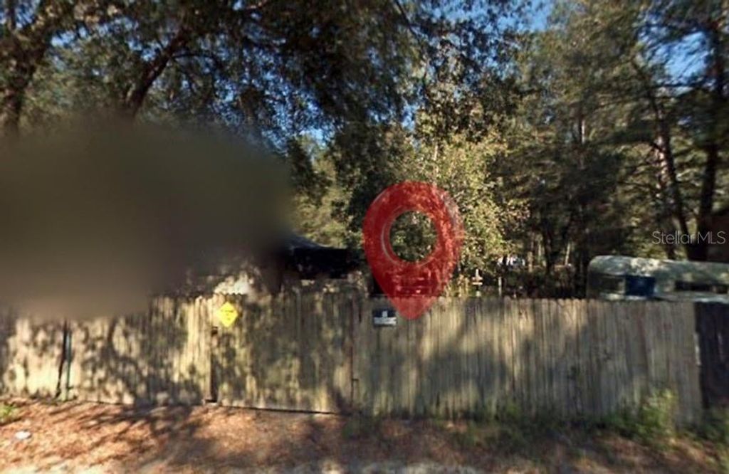 Photo of 2285 NW 65th Place, Ocala, FL 34475 (MLS # TB8499080)