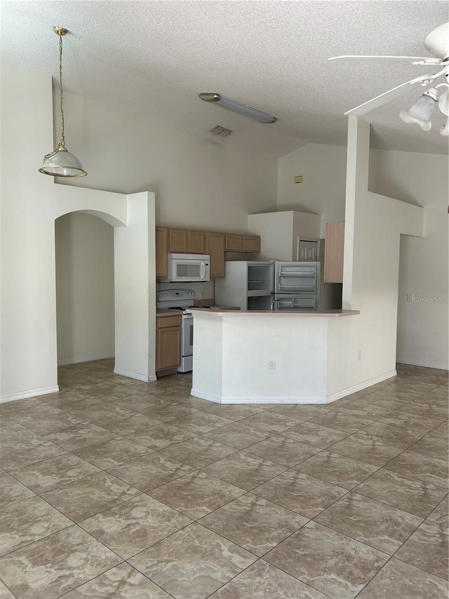 SOUTHERN DUNES ESTS ADD - Residential