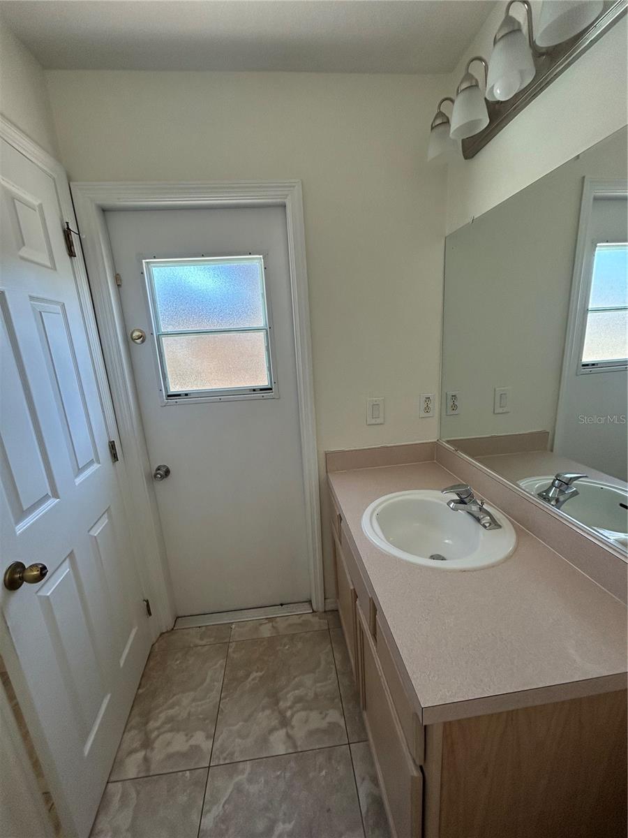 SOUTHERN DUNES ESTS ADD - Residential