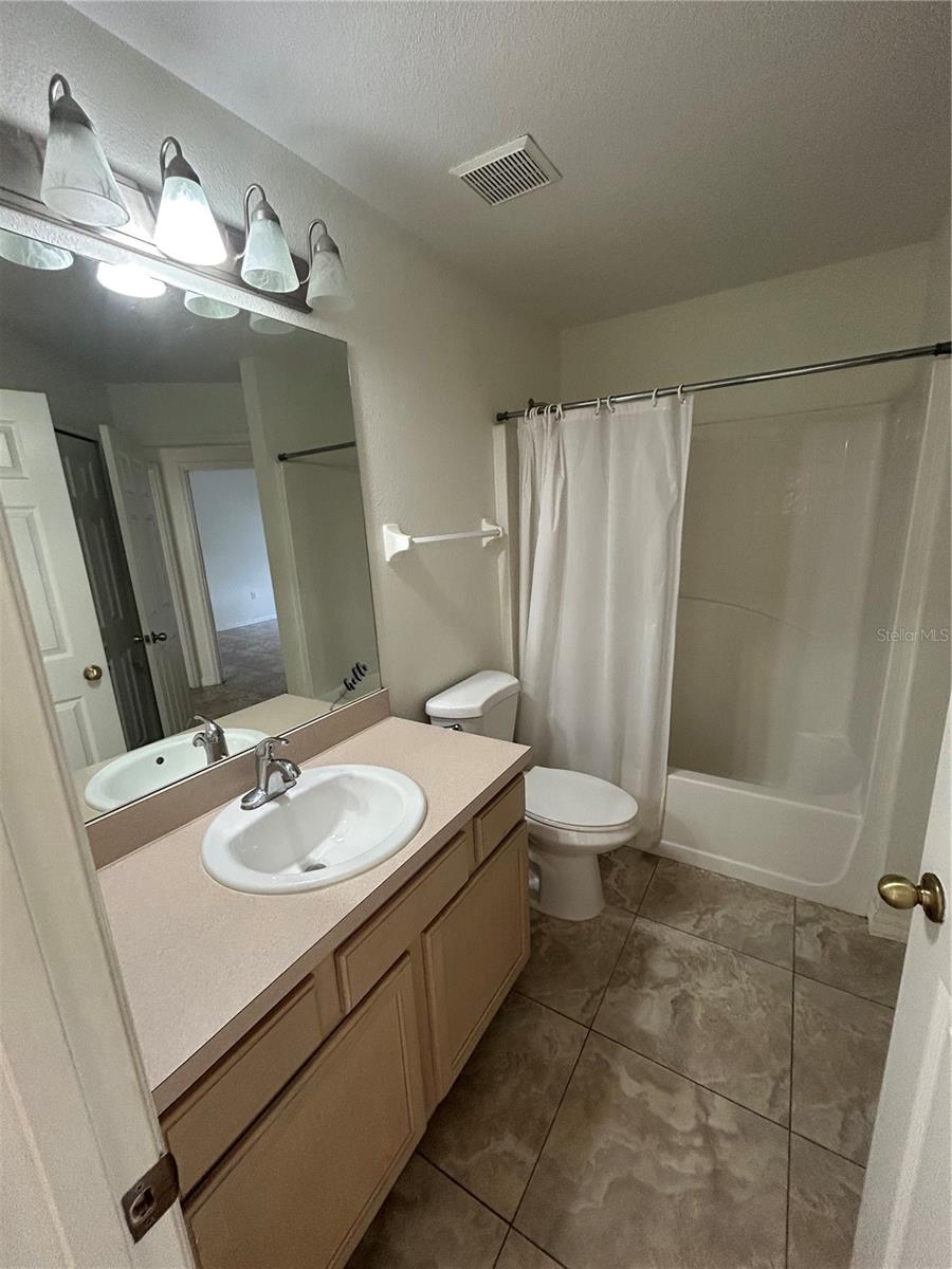 SOUTHERN DUNES ESTS ADD - Residential