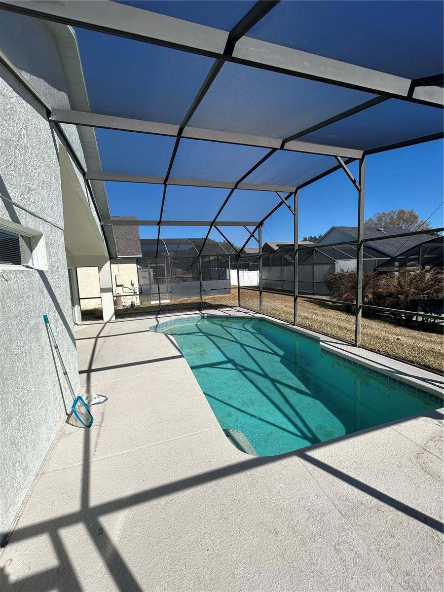 SOUTHERN DUNES ESTS ADD - Residential