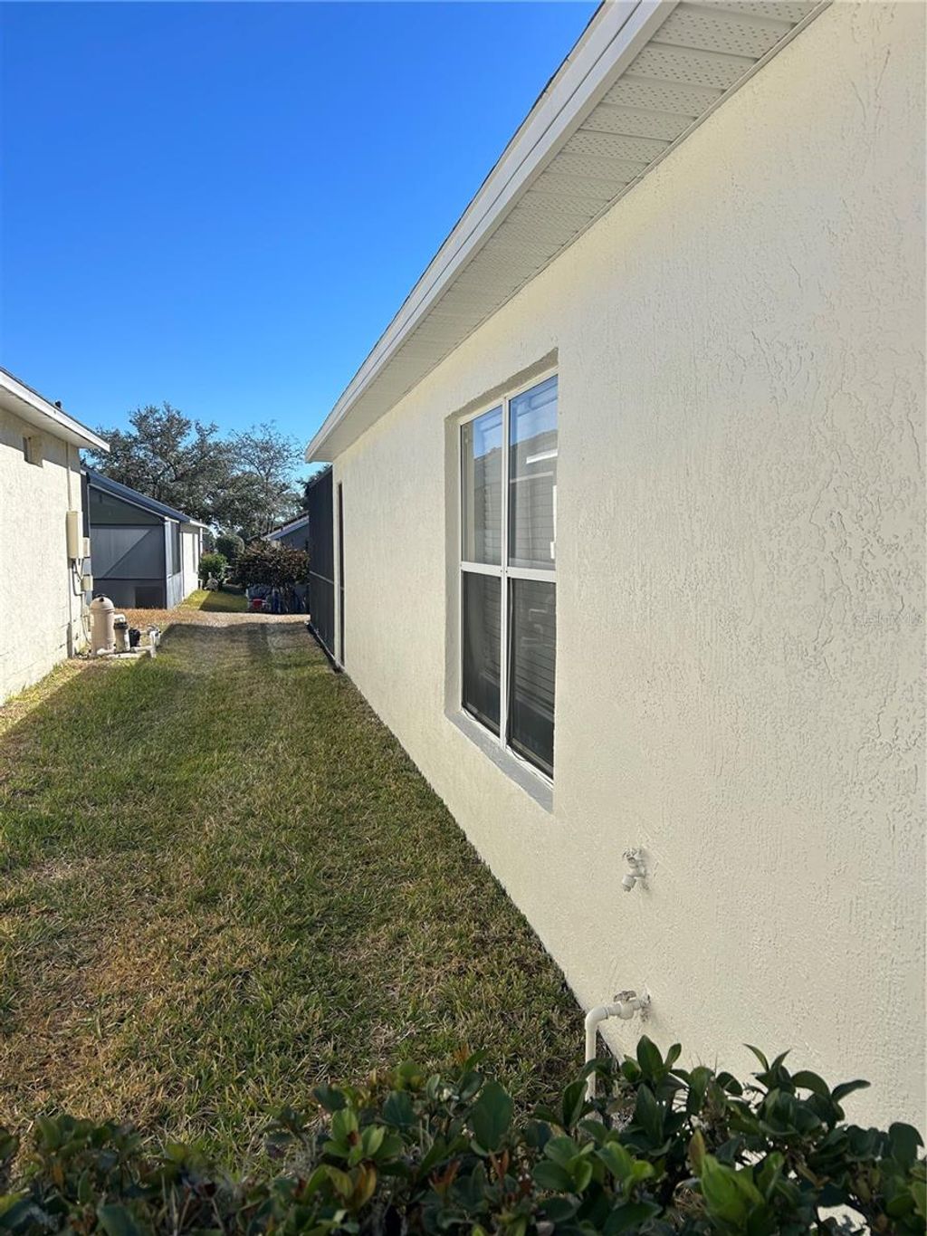 Photo of 1474 Wedge Way, Haines City, FL 33844 (MLS # O6379338)