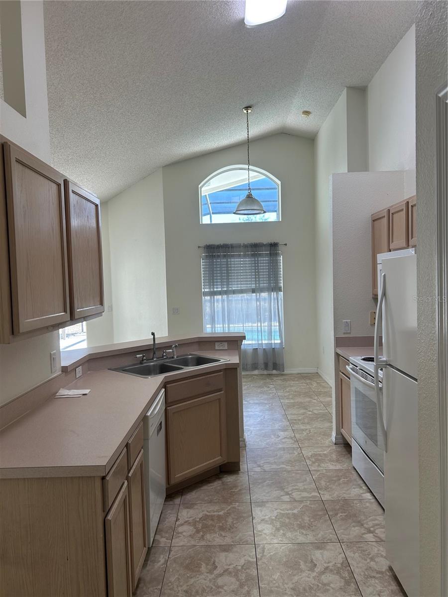 SOUTHERN DUNES ESTS ADD - Residential