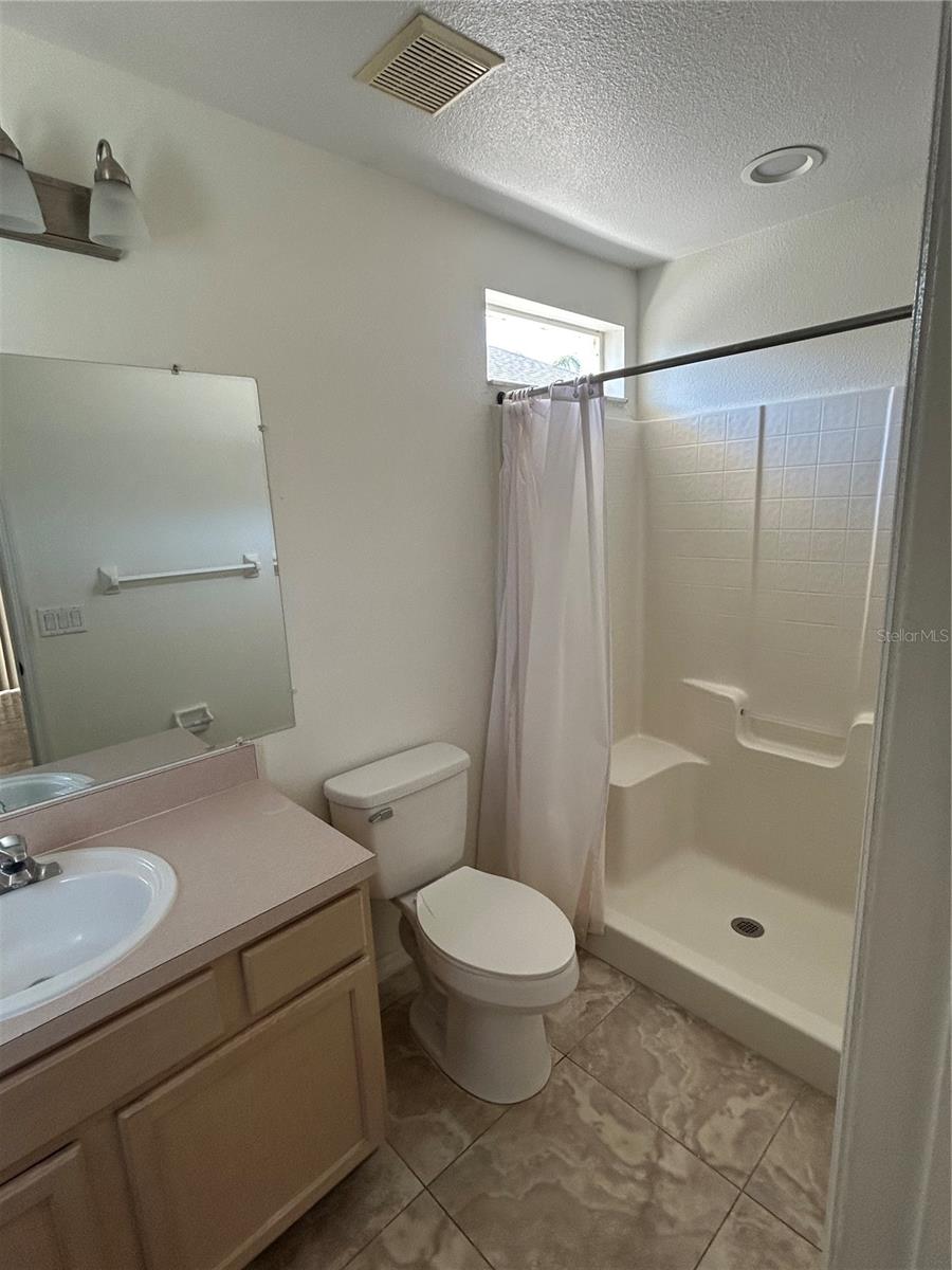 SOUTHERN DUNES ESTS ADD - Residential