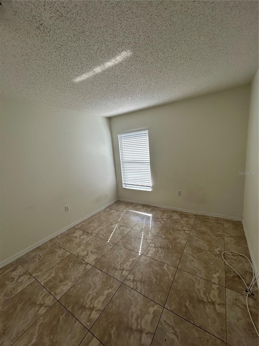 SOUTHERN DUNES ESTS ADD - Residential