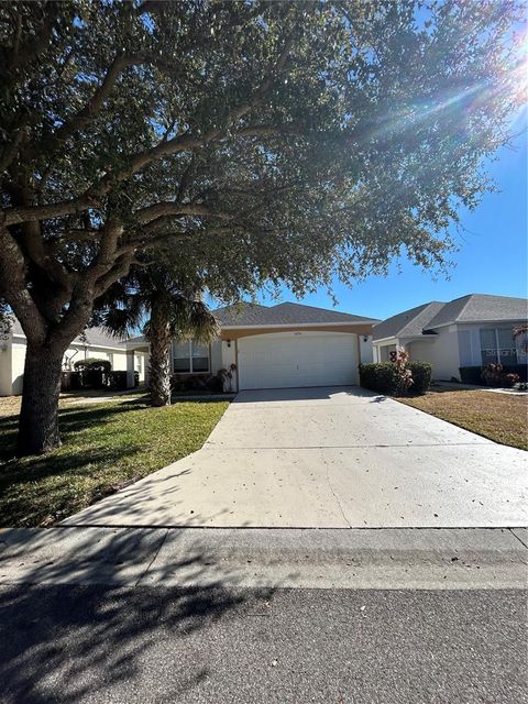 1474 WEDGE WAY HAINES CITY FL 33844