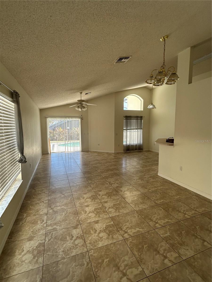 SOUTHERN DUNES ESTS ADD - Residential