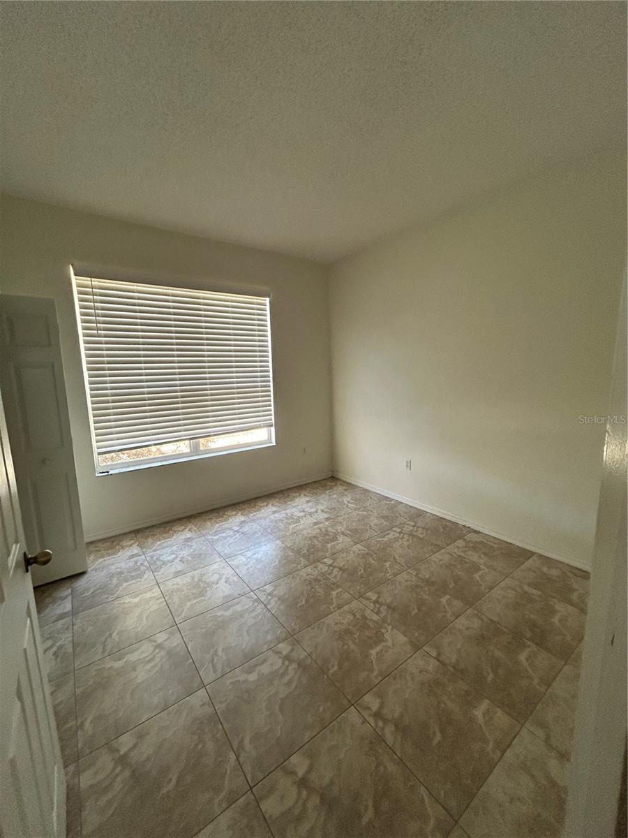 SOUTHERN DUNES ESTS ADD - Residential