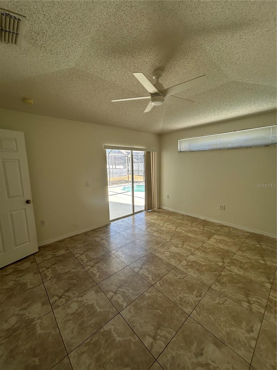 SOUTHERN DUNES ESTS ADD - Residential