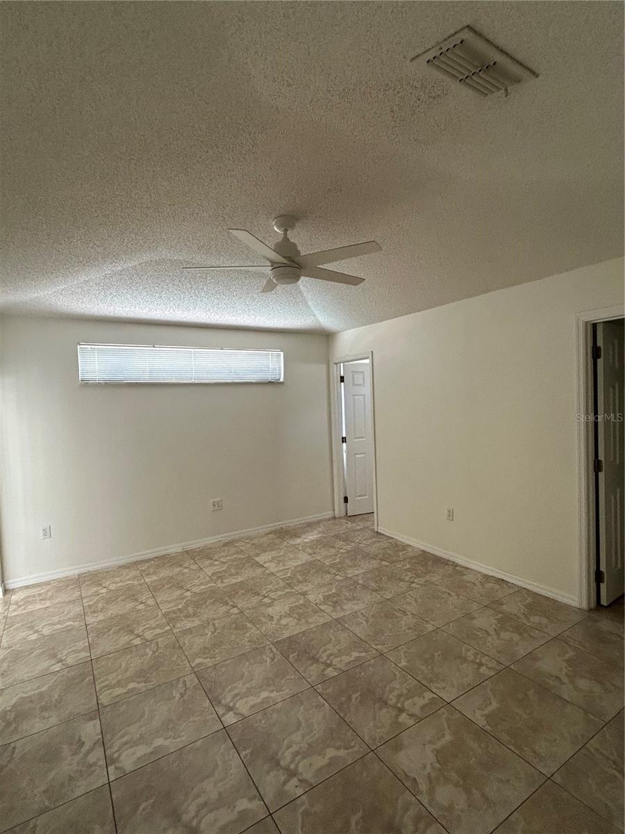 SOUTHERN DUNES ESTS ADD - Residential