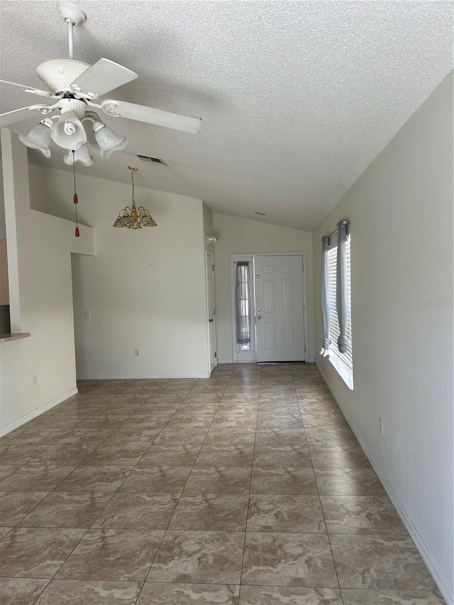 SOUTHERN DUNES ESTS ADD - Residential