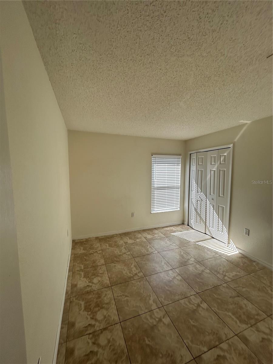 SOUTHERN DUNES ESTS ADD - Residential