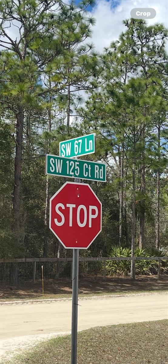 ROLLING HILLS UN 3 - Land