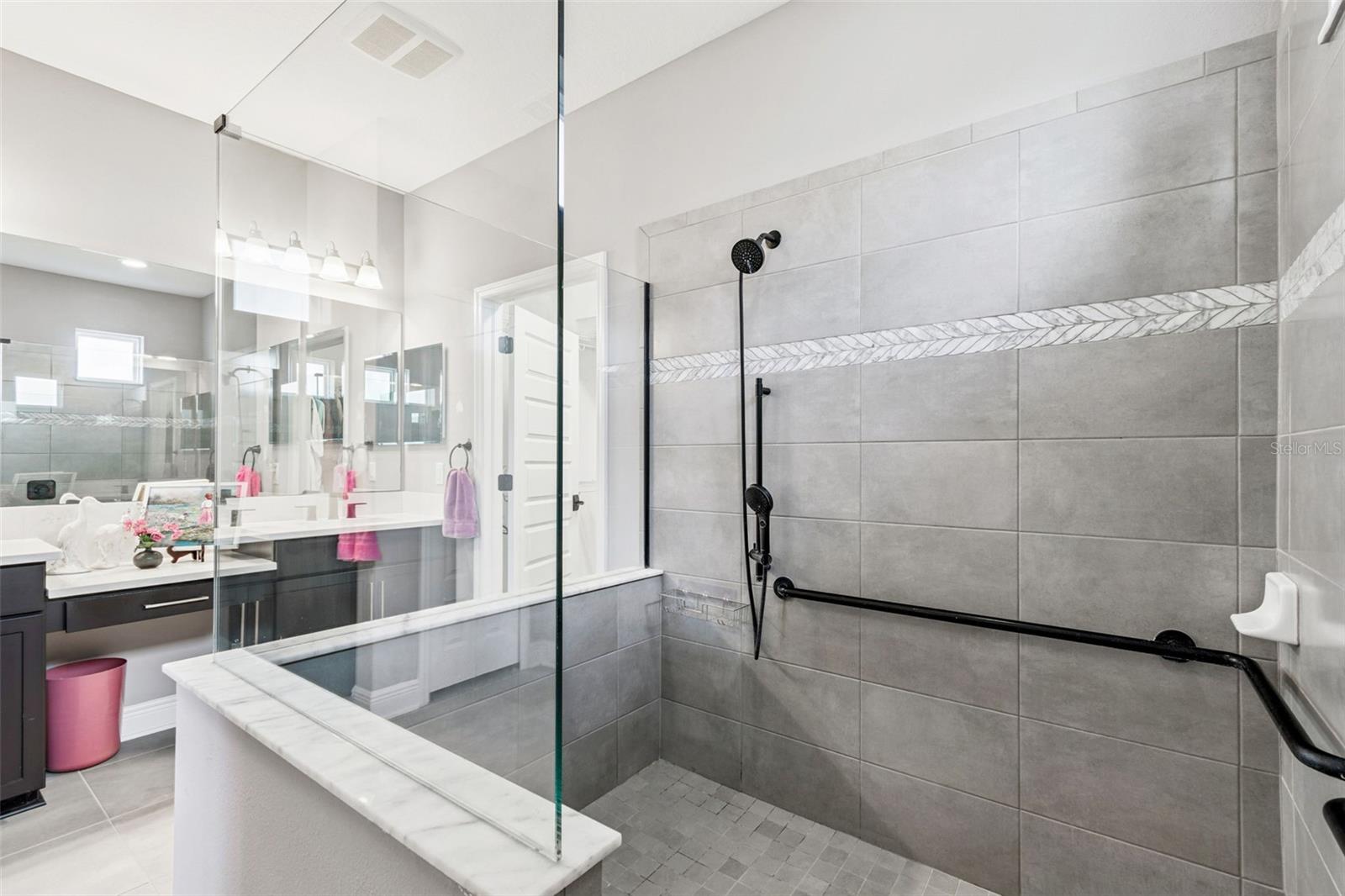 K-BAR RANCH PRCL C - Residential