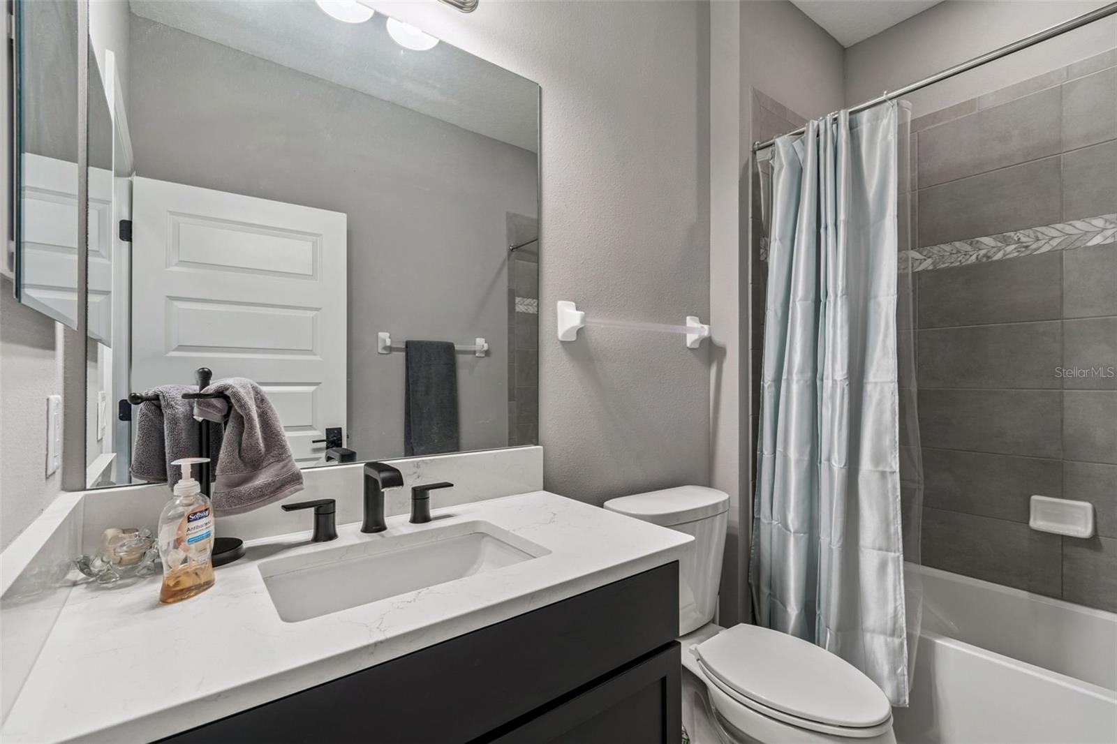 K-BAR RANCH PRCL C - Residential