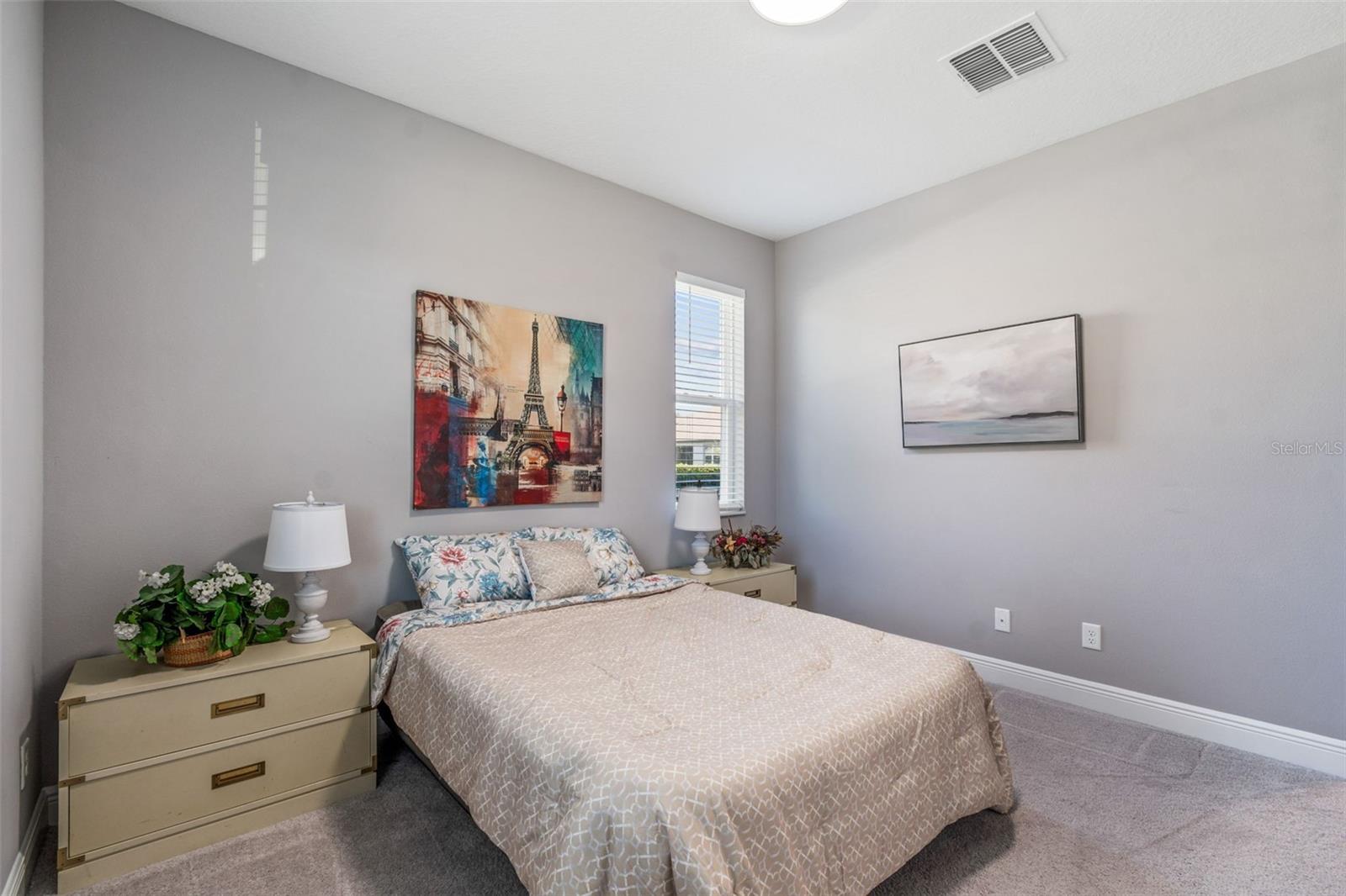 K-BAR RANCH PRCL C - Residential