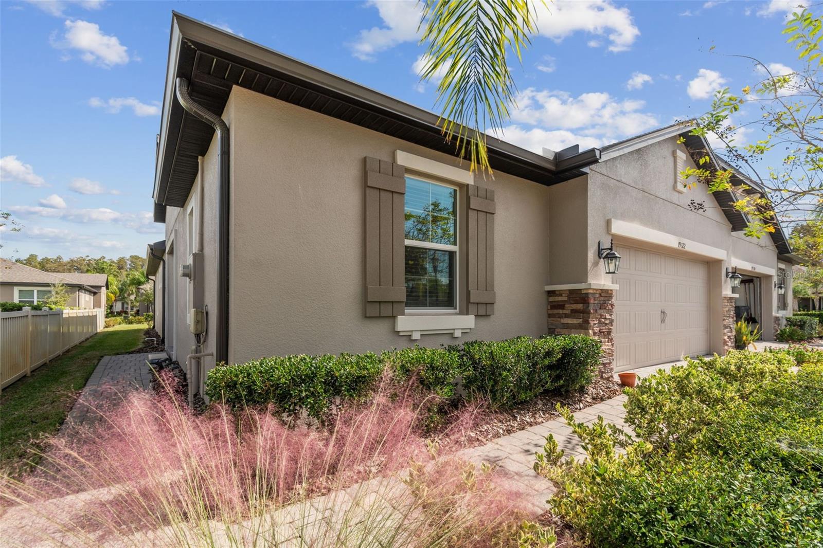 K-BAR RANCH PRCL C - Residential