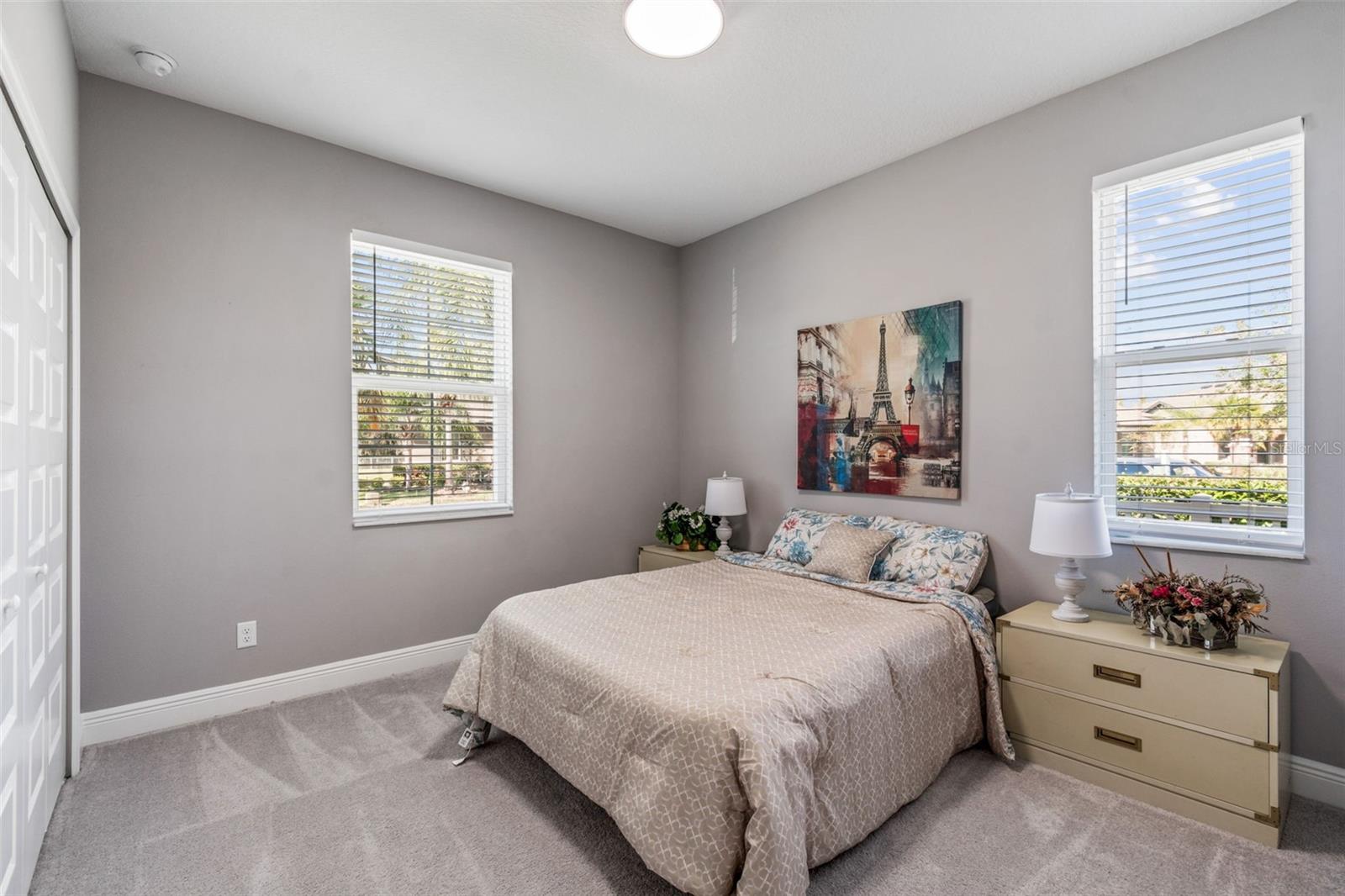 K-BAR RANCH PRCL C - Residential