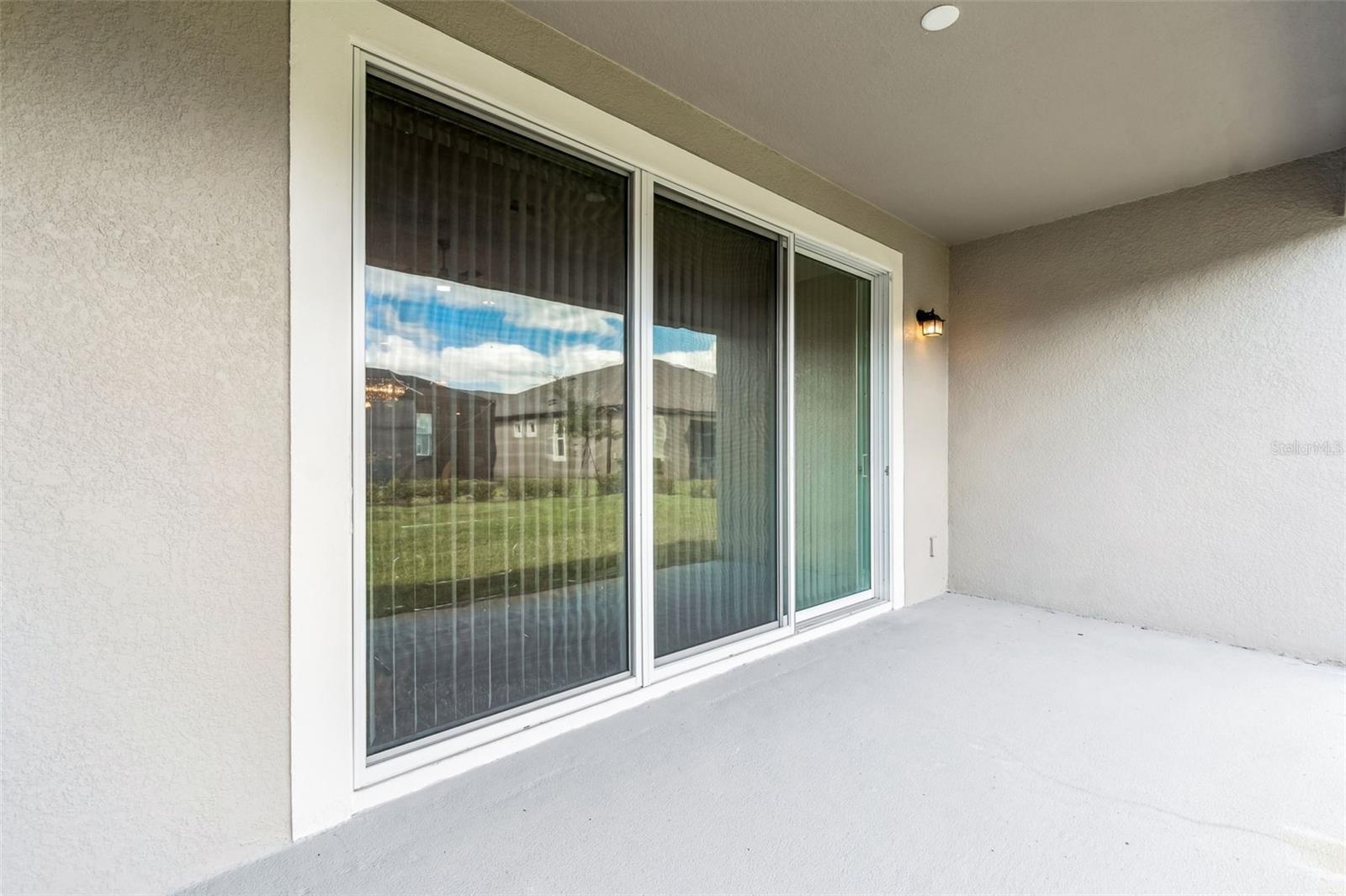 K-BAR RANCH PRCL C - Residential