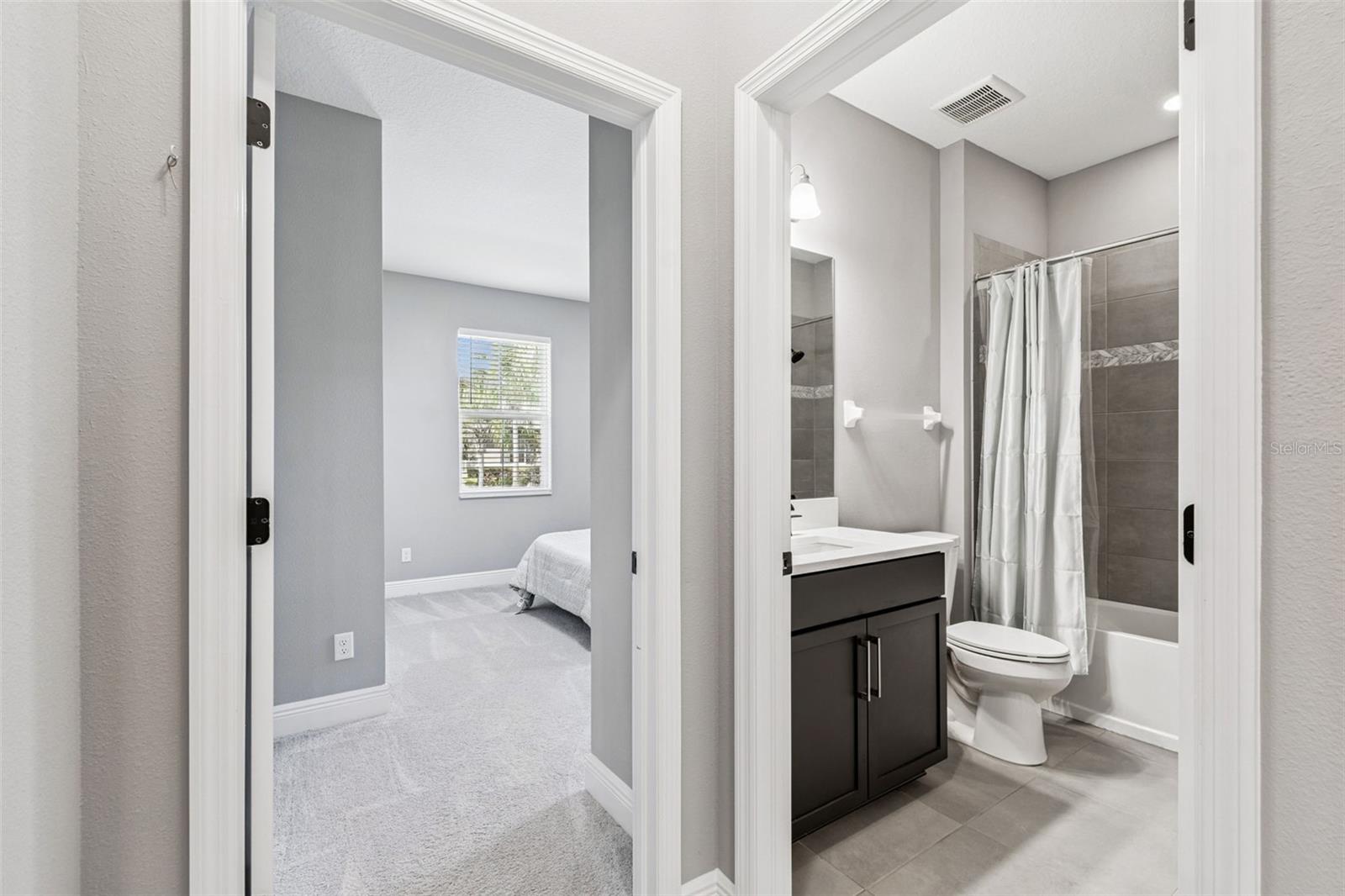 K-BAR RANCH PRCL C - Residential