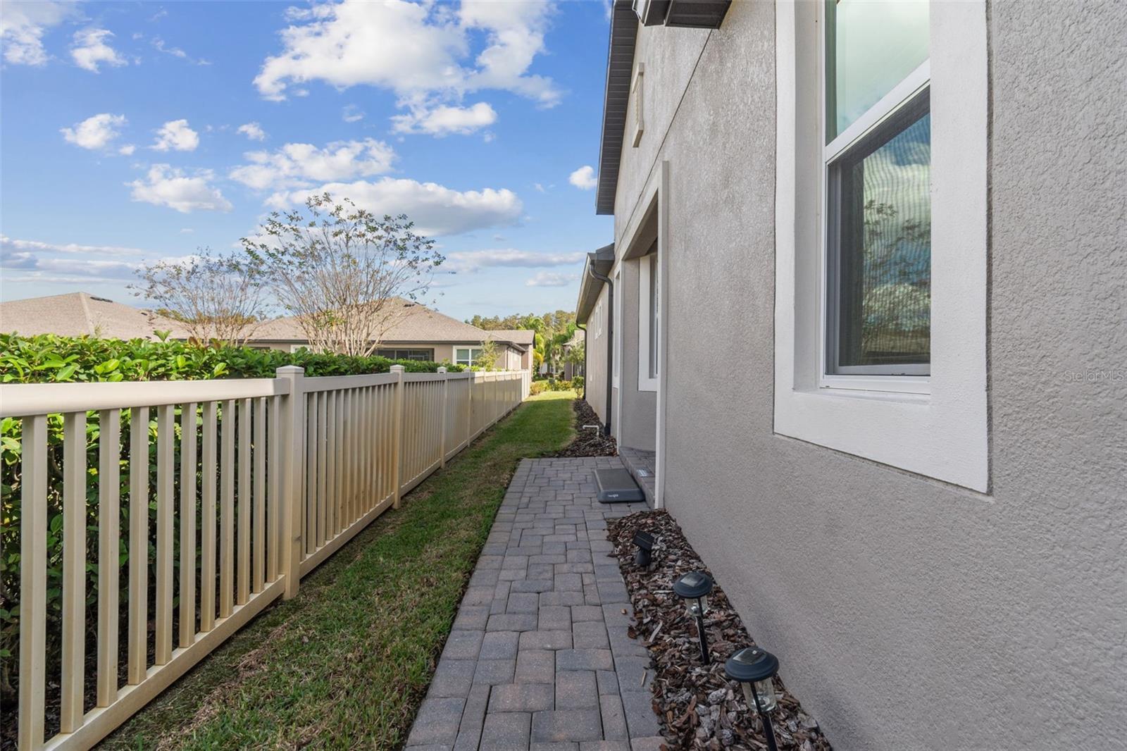 K-BAR RANCH PRCL C - Residential