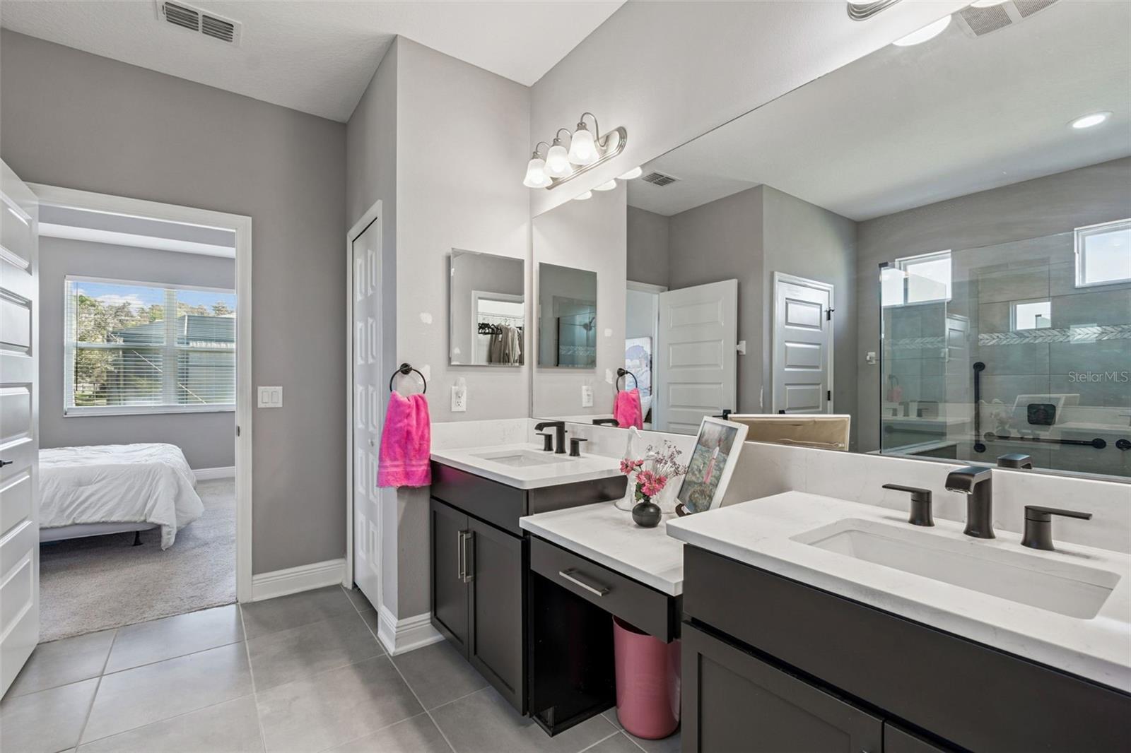 K-BAR RANCH PRCL C - Residential