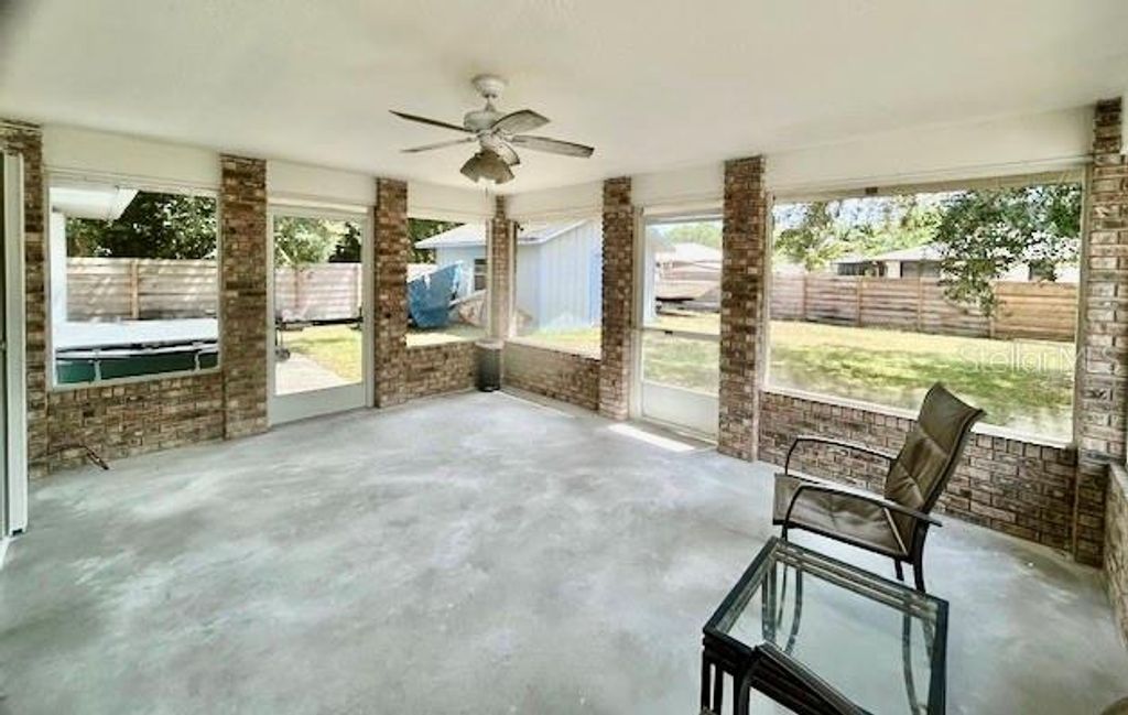 Photo of 7971 135th Street, Sebastian, FL 32958 (MLS # O6340744)