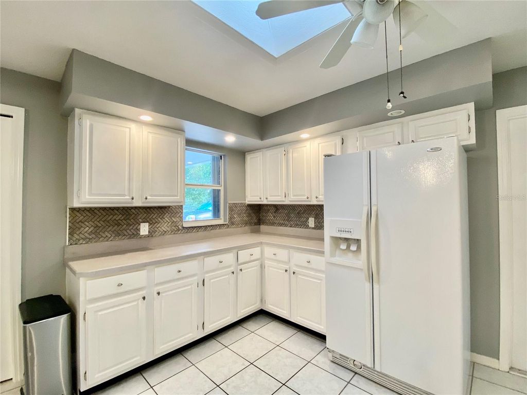 Photo of 7971 135th Street, Sebastian, FL 32958 (MLS # O6340744)