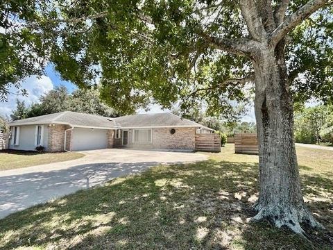7971 135TH STREET SEBASTIAN FL 32958