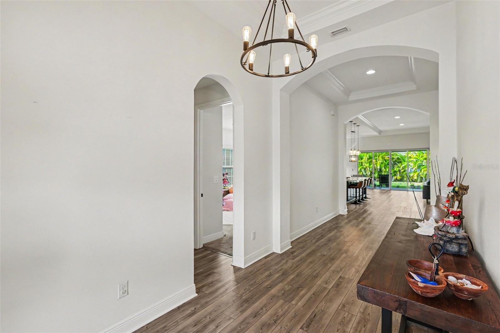 7612 PARADISO DRIVE, APOLLO BEACH, FL, 33572 3 7612 PARADISO DRIVE