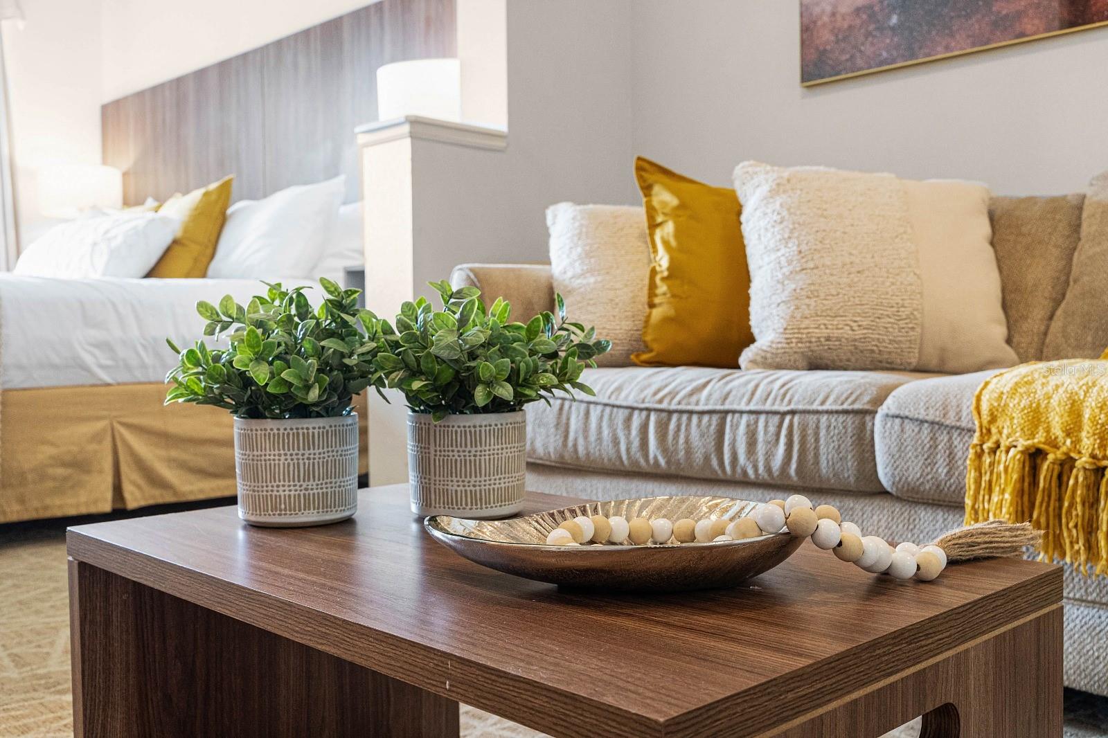 POINT ORLANDO RESIDENCE CONDO PH 1 - Residential