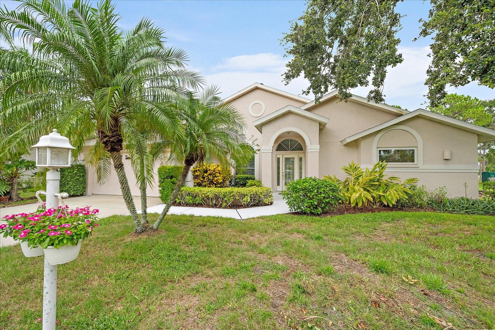 5850 SADDLE COURT