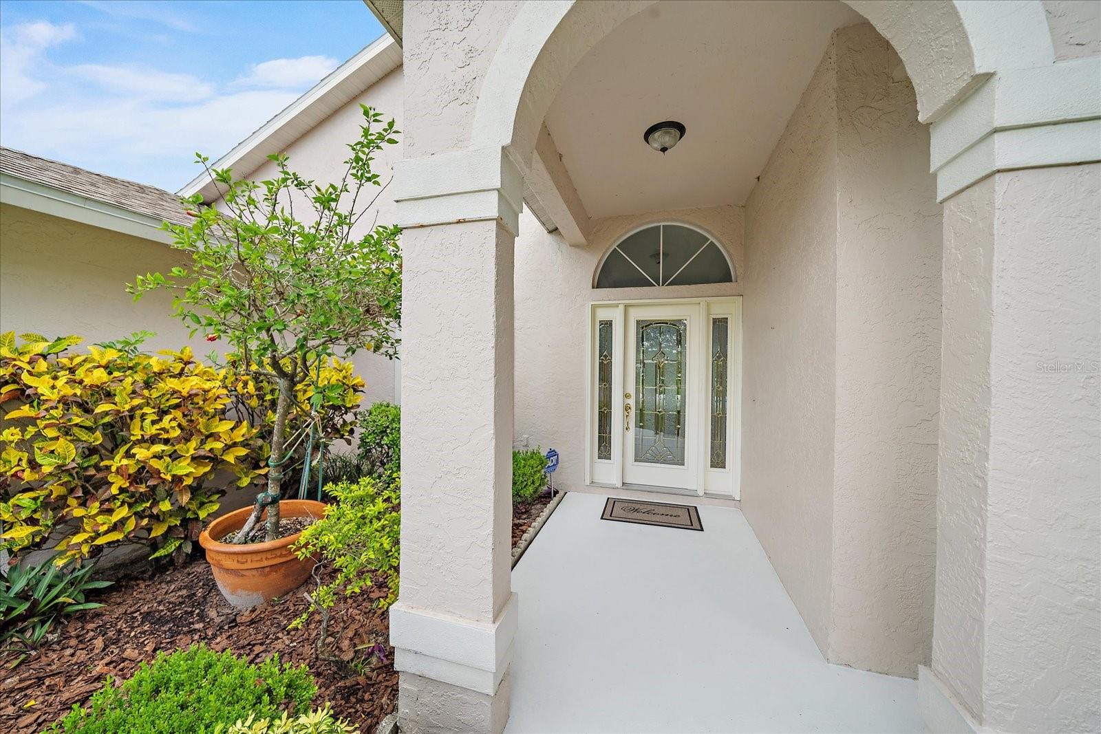 5850 SADDLE COURT