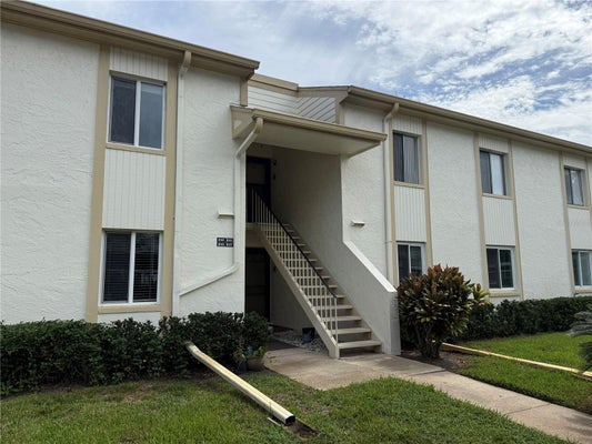 208 CYPRESS CT # 208, OLDSMAR, FL 34677 - Image 356643b8ee3dab8006bc3e996d5a8d85/3504060568